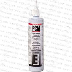 易力高PCM的產(chǎn)品圖片