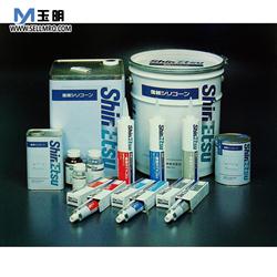 信越KE-4897電子硅膠